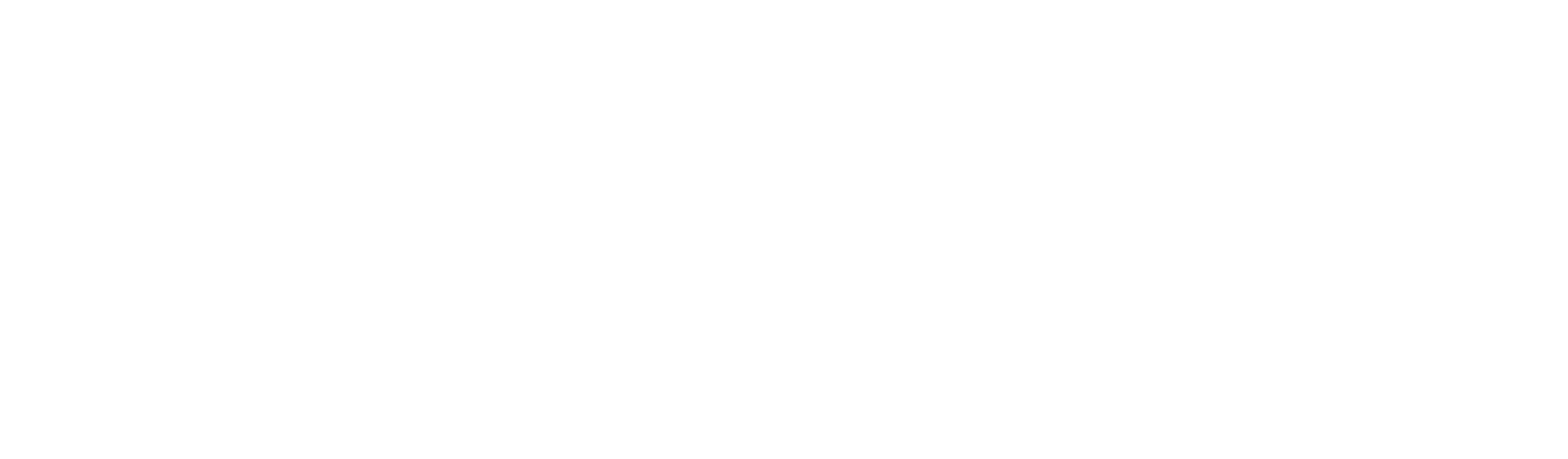 Daniel's Real Estate