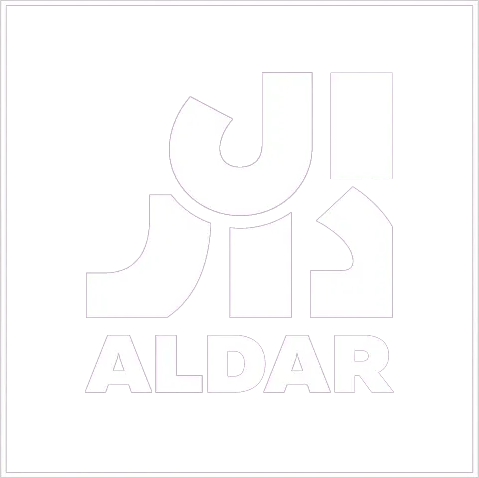 Aldar