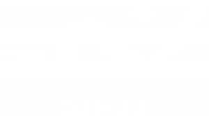 NED