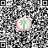 Dubai Land Department permit QR code