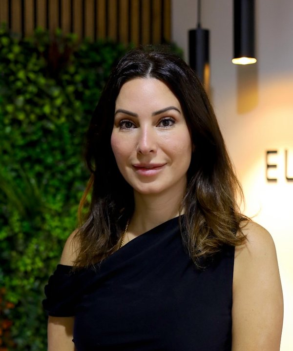 Alaa Al Kelani