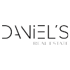 Mobile logo